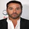 Jeremy Piven